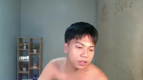 Snapshot of asiancutie0 chatting on January 2025 05:37:02 PM online show from January 2025 05:37:02 PM