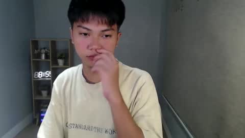 Snapshot of asiancutie0 chatting on January 2025 09:55:02 PM online show from January 2025 09:55:02 PM