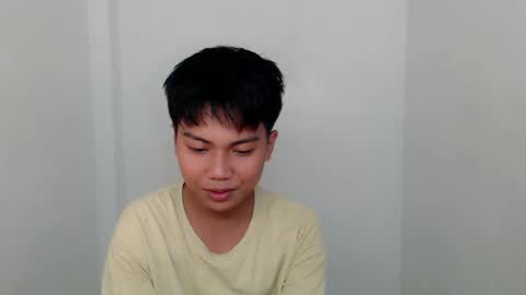 Snapshot of asiancutie0 chatting on January 2025 05:39:01 PM online show from January 2025 05:39:01 PM