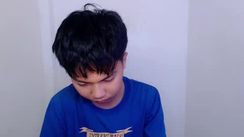 Snapshot of asiancutie0 chatting on February 2025 04:54:01 PM online show from February 2025 04:54:01 PM