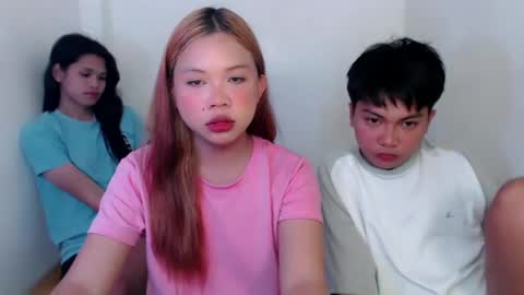 Snapshot of asiancutie0 chatting on February 2025 08:13:02 AM online show from February 2025 08:13:02 AM