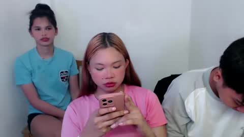 Snapshot of asiancutie0 chatting on February 2025 11:20:01 AM online show from February 2025 11:20:01 AM