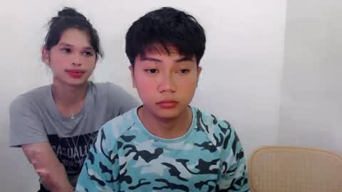 Snapshot of asiancutie0 chatting on February 2025 05:35:02 AM online show from February 2025 05:35:02 AM