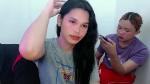 Snapshot of asiancutie0 chatting on February 2025 08:44:01 AM online show from February 2025 08:44:01 AM