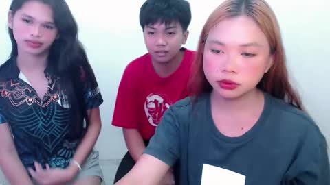 Snapshot of asiancutie0 chatting on February 2025 04:43:01 AM online show from February 2025 04:43:01 AM