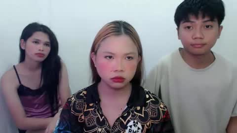 Snapshot of asiancutie0 chatting on February 2025 04:37:01 AM online show from February 2025 04:37:01 AM