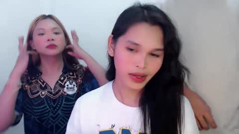 Snapshot of asiancutie0 chatting on February 2025 07:38:02 AM online show from February 2025 07:38:02 AM