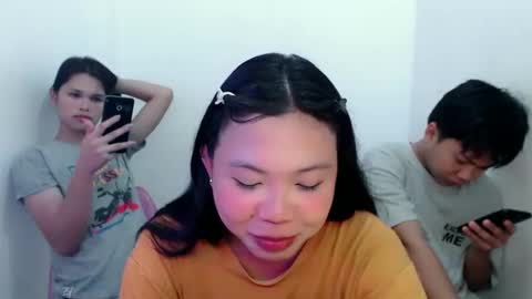 Snapshot of asiancutie0 chatting on February 2025 08:09:01 AM online show from February 2025 08:09:01 AM