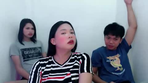 Snapshot of asiancutie0 chatting on February 2025 04:26:02 AM online show from February 2025 04:26:02 AM