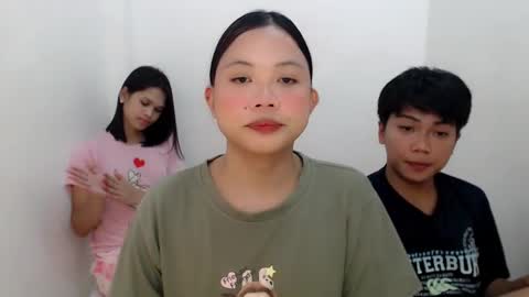 Snapshot of asiancutie0 chatting on February 2025 07:34:01 AM online show from February 2025 07:34:01 AM