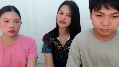 Snapshot of asiancutie0 chatting on February 2025 08:04:01 AM online show from February 2025 08:04:01 AM
