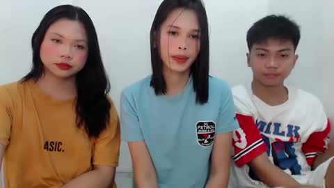 Snapshot of asiancutie0 chatting on March 2025 04:47:01 AM online show from March 2025 04:47:01 AM