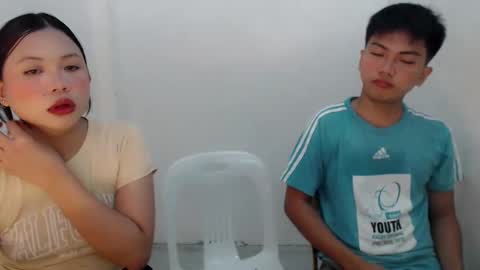 Snapshot of asiancutie0 chatting on March 2025 04:38:02 AM online show from March 2025 04:38:02 AM