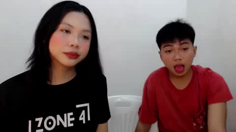 Snapshot of asiancutie0 chatting on March 2025 04:56:02 AM online show from March 2025 04:56:02 AM