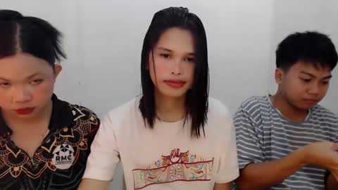Snapshot of asiancutie0 chatting on March 2025 04:49:01 AM online show from March 2025 04:49:01 AM
