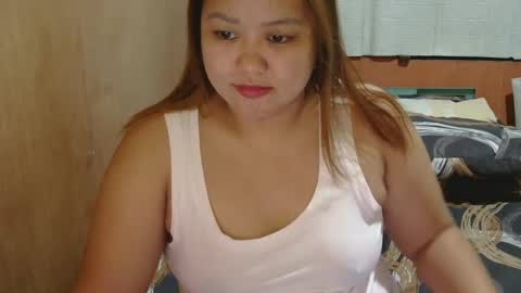 Snapshot of asiancutiechubby chatting on January 2025 07:39:01 PM asiancutiechubby online show from January 2025 07:39:01 PM