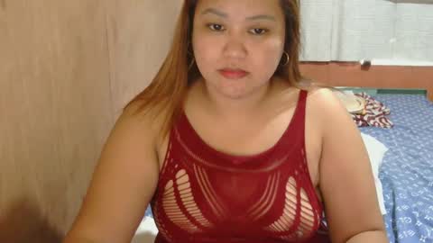 Snapshot of asiancutiechubby chatting on January 2025 08:00:01 AM asiancutiechubby online show from January 2025 08:00:01 AM
