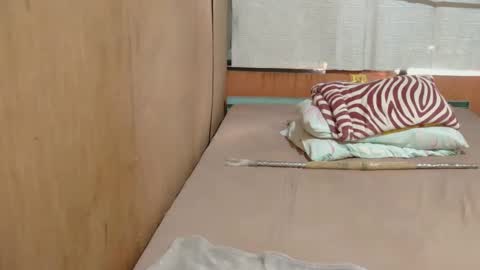 Snapshot of asiancutiechubby chatting on January 2025 05:42:02 AM asiancutiechubby online show from January 2025 05:42:02 AM