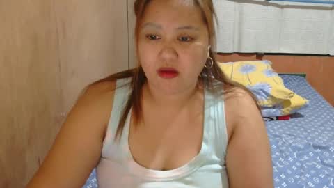 Snapshot of asiancutiechubby chatting on January 2025 11:35:01 AM asiancutiechubby online show from January 2025 11:35:01 AM