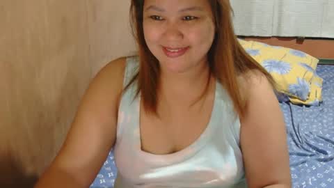Snapshot of asiancutiechubby chatting on January 2025 08:00:02 PM asiancutiechubby online show from January 2025 08:00:02 PM
