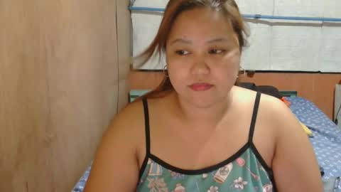 Snapshot of asiancutiechubby chatting on January 2025 11:45:02 AM asiancutiechubby online show from January 2025 11:45:02 AM