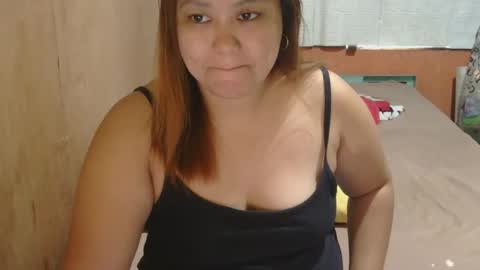 Snapshot of asiancutiechubby chatting on January 2025 10:35:02 PM asiancutiechubby online show from January 2025 10:35:02 PM