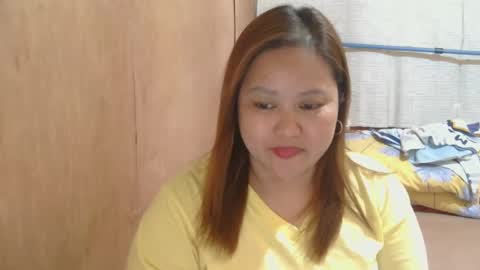 Snapshot of asiancutiechubby chatting on January 2025 06:41:02 AM asiancutiechubby online show from January 2025 06:41:02 AM