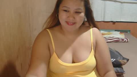 Snapshot of asiancutiechubby chatting on February 2025 10:34:01 AM asiancutiechubby online show from February 2025 10:34:01 AM
