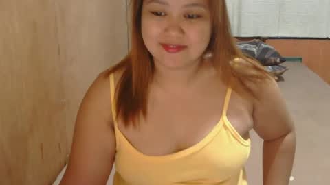 Snapshot of asiancutiechubby chatting on February 2025 10:11:02 PM asiancutiechubby online show from February 2025 10:11:02 PM