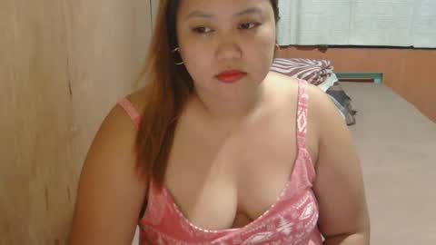 Snapshot of asiancutiechubby chatting on February 2025 11:11:02 AM asiancutiechubby online show from February 2025 11:11:02 AM