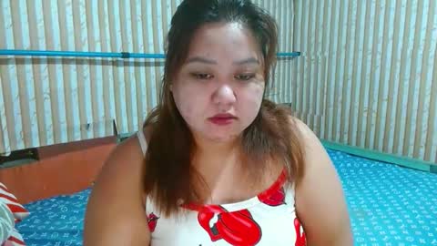 asiancutiechubby online show from February 2026 10:08:02 PM