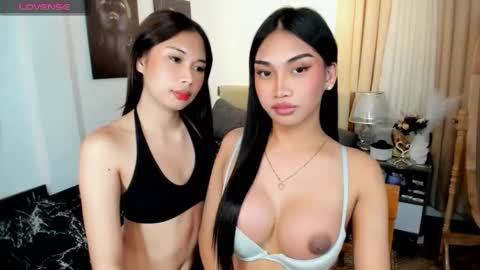 asiancutiehunk online show from September 2025 05:29:01 AM