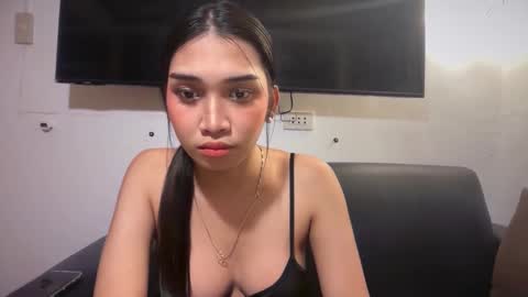 asiancutiehunk online show from October 2025 08:14:01 AM