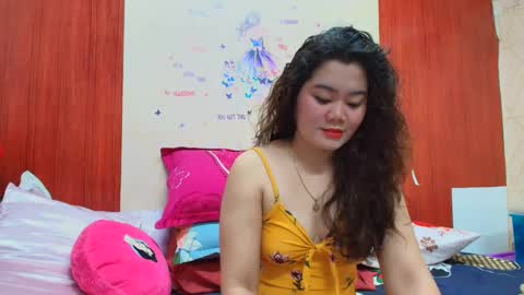 Jenny online show from January 2025 10:31:01 PM