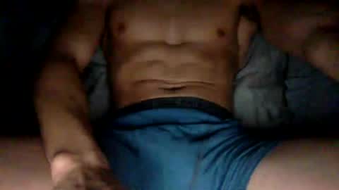 Snapshot of asiandickl chatting on January 2025 09:09:02 PM tinyasianballs online show from January 2025 09:09:02 PM