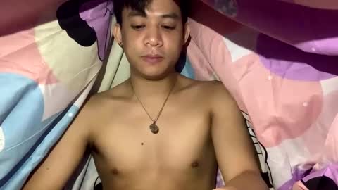 Snapshot of asiandreamboyx chatting on December 2024 04:09:02 PM asiandreamboyx online show from December 2024 04:09:02 PM