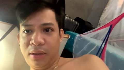 Snapshot of asiandreamboyx chatting on December 2024 11:49:01 PM asiandreamboyx online show from December 2024 11:49:01 PM