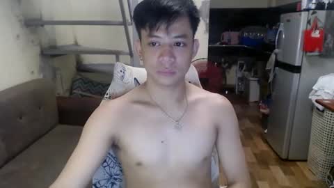 Snapshot of asiandreamboyx chatting on February 2025 04:14:01 AM asiandreamboyx online show from February 2025 04:14:01 AM