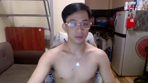 Snapshot of asiandreamboyx chatting on February 2025 07:45:02 AM asiandreamboyx online show from February 2025 07:45:02 AM