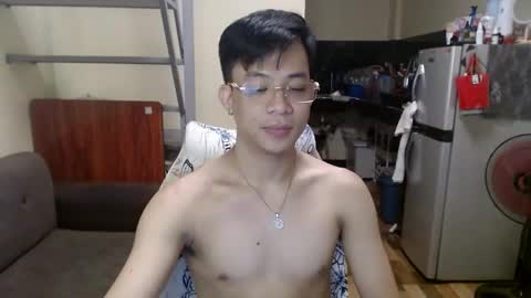 Snapshot of asiandreamboyx chatting on March 2025 04:41:01 AM asiandreamboyx online show from March 2025 04:41:01 AM