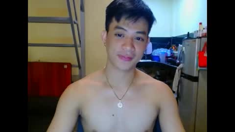 Snapshot of asiandreamboyx chatting on October 2025 05:08:01 AM asiandreamboyx online show from October 2025 05:08:01 AM
