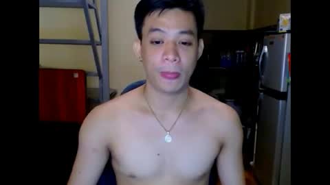 Snapshot of asiandreamboyx chatting on October 2025 03:29:01 AM asiandreamboyx online show from October 2025 03:29:01 AM