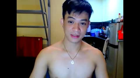 asiandreamboyx online show from March 2026 05:01:02 AM