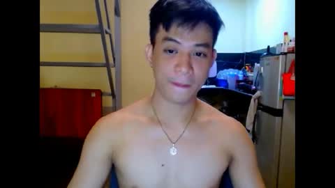 Snapshot of asiandreamboyx chatting on April 2026 08:15:02 AM asiandreamboyx online show from April 2026 08:15:02 AM