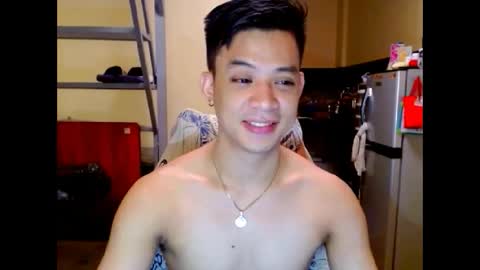 Snapshot of asiandreamboyx chatting on April 2026 02:03:02 AM asiandreamboyx online show from April 2026 02:03:02 AM