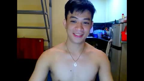 Snapshot of asiandreamboyx chatting on April 2026 02:14:01 AM asiandreamboyx online show from April 2026 02:14:01 AM