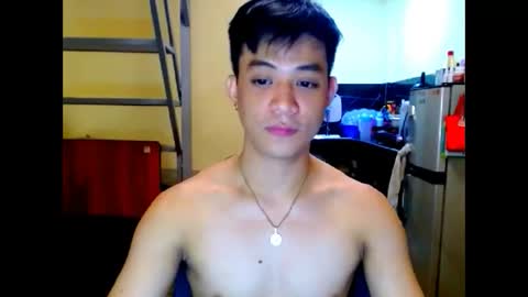 Snapshot of asiandreamboyx chatting on May 2026 01:12:02 AM asiandreamboyx online show from May 2026 01:12:02 AM