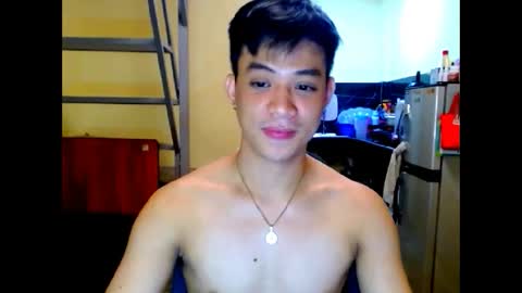 Snapshot of asiandreamboyx chatting on May 2026 12:29:01 AM asiandreamboyx online show from May 2026 12:29:01 AM