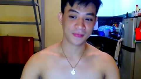 Snapshot of asiandreamboyx chatting on June 2026 05:42:02 AM asiandreamboyx online show from June 2026 05:42:02 AM