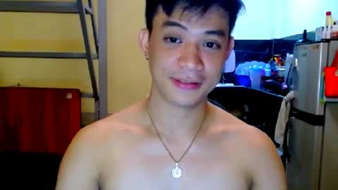 Snapshot of asiandreamboyx chatting on June 2026 04:48:01 AM asiandreamboyx online show from June 2026 04:48:01 AM
